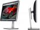 Monitor Dell UP2414Q (860-BBDT) 4