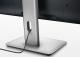 Monitor Dell UP2414Q (860-BBDT) 5