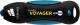 Pendrive Corsair Voyager, 32 GB  (CMFVY3A-32GB) 1
