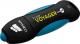 Pendrive Corsair Voyager, 32 GB  (CMFVY3A-32GB) 1