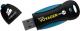 Pendrive Corsair Voyager, 32 GB  (CMFVY3A-32GB) 2
