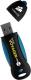 Pendrive Corsair Voyager, 32 GB  (CMFVY3A-32GB) 3