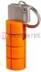 Pendrive LaCie Rugged Key USB Flash 64 GB (9000399) 1