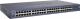 Switch NETGEAR GS748T-500EUS 1
