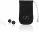 Słuchawki Sennheiser MX 585 Białe (505404) 1