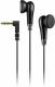 Słuchawki Sennheiser MX 475 (505408) 1