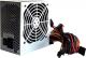 Zasilacz Aerocool VS-500 Zasilacz ATX Rev.2, aktywne PFC, ''bulk'' (AEROPGSVS-500R2) 1