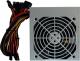 Zasilacz Aerocool VS-500 Zasilacz ATX Rev.2, aktywne PFC, ''bulk'' (AEROPGSVS-500R2) 1
