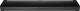 Soundbar Sonos Playbar 1