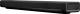 Soundbar Sonos Playbar 2