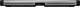 Soundbar Sonos Playbar 3