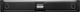 Soundbar Sonos Playbar 4