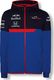 Scuderia Toro Rosso Bluza męska niebieska r. XXL 1