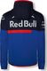 Scuderia Toro Rosso Bluza męska niebieska r. XXL 1
