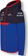 Scuderia Toro Rosso Bluza męska niebieska r. XXL 3