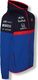 Scuderia Toro Rosso Bluza męska niebieska r. XXL 4