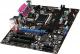 Płyta główna MSI H81M-P32 3