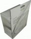 Chłodzenie CPU Gelid Slimhero (CC-Shero-01-A) 12