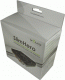 Chłodzenie CPU Gelid Slimhero (CC-Shero-01-A) 14