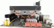 Chłodzenie CPU Gelid Slimhero (CC-Shero-01-A) 3