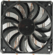 Chłodzenie CPU Gelid Slimhero (CC-Shero-01-A) 5