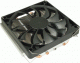 Chłodzenie CPU Gelid Slimhero (CC-Shero-01-A) 6
