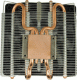 Chłodzenie CPU Gelid Slimhero (CC-Shero-01-A) 7