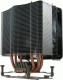 Chłodzenie CPU Gelid Tranquillo rev.2 (CC-TranQ-02-A) 5