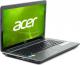Laptop Acer Aspire E1-771G (NX.MG6EP.006) 1