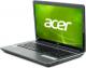 Laptop Acer Aspire E1-771G (NX.MG6EP.006) 2
