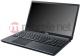 Laptop Acer Aspire E1-570-33214G50Mnkk NX.MEPEP.004 1