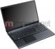 Laptop Acer Aspire E1-570-33214G50Mnkk NX.MEPEP.004 2