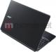 Laptop Acer Aspire E1-570-33214G50Mnkk NX.MEPEP.004 3