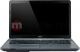 Laptop Acer Aspire E1-731-20204G50Mnii NX.MGAEP.002 1