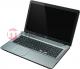 Laptop Acer Aspire E1-731G-20204G50Mnii NX.MG9EP.002 3