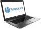 Laptop HP HP ProBook 470 G1 17,3" (E9Y60EA) 1