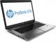 Laptop HP HP ProBook 470 G1 17,3" (E9Y75EA) 3