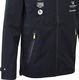 Kurtka męska Aston Martin Racing Kurtka męska Rain Team granatowa r. XS 5