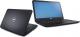 Laptop Dell Inspiron 3721 17,3'' (3721I3NBDNOS) 1