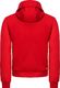 Kurtka męska Scuderia Ferrari F1 Team Kurtka męska Bomber czerwona r. XXL 2