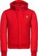Kurtka męska Scuderia Ferrari F1 Team Kurtka męska Bomber czerwona r. S 1