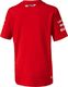 Scuderia Ferrari F1 Team Koszulka chłopięca czerwona r. 104 cm 1