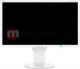 Monitor NEC MultiSync EA234WMi (60003587) 1