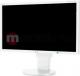 Monitor NEC MultiSync EA234WMi (60003587) 1