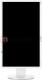 Monitor NEC MultiSync EA234WMi (60003587) 2