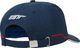 Ford Performance Czapka baseballowa Team niebieska r. uniwersalny 1