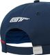 Ford Performance Czapka baseballowa Team niebieska r. uniwersalny 2