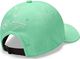 Mercedes AMG Petronas F1 Team Czapka baseballowa Lewis Hamilton Spa 2019 r. uniwersalny 1