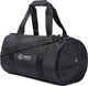Mercedes AMG Petronas F1 Team Torba sportowa Sports Bag Mercedes AMG Petronas F1 czarna 1
