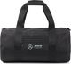 Mercedes AMG Petronas F1 Team Torba sportowa Sports Bag Mercedes AMG Petronas F1 czarna 2
